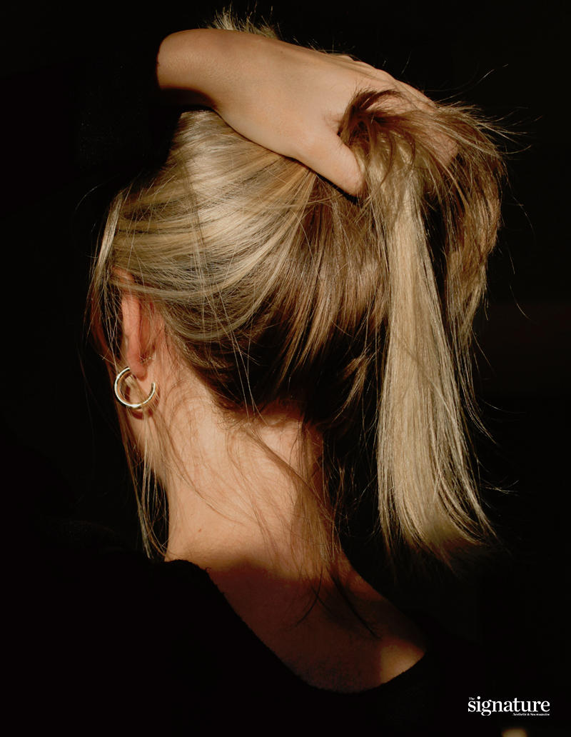 64dc0007834e72e8c1b5a734a73bba1f_1770619722_1703.jpg 64dc0007834e72e8c1b5a734a73bba1f_1770619722_1703.jpg