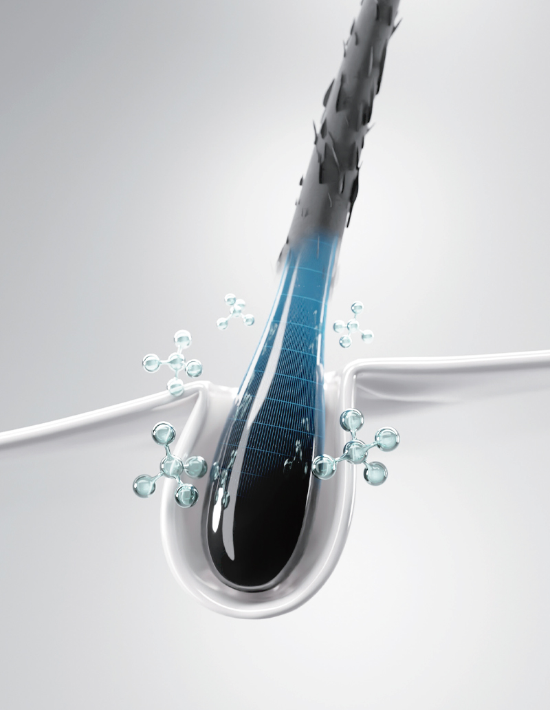 64dc0007834e72e8c1b5a734a73bba1f_1770619722_2696.jpg 64dc0007834e72e8c1b5a734a73bba1f_1770619722_2696.jpg