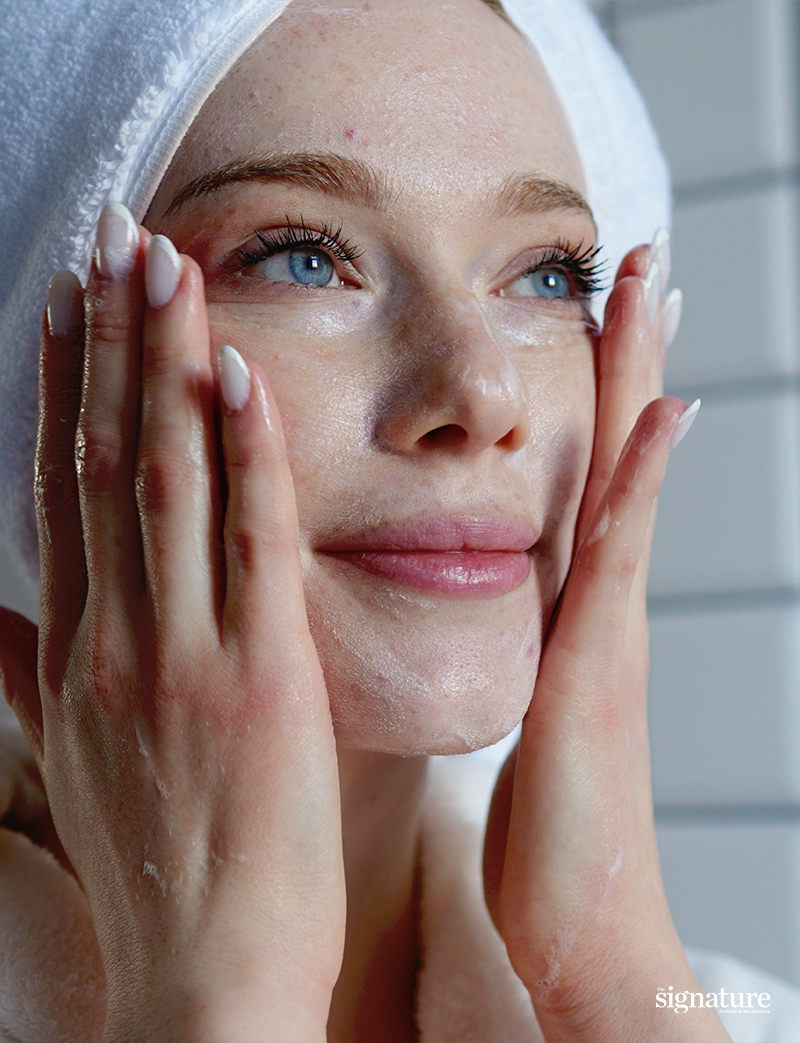 81f68c116b6804e37ba5bc067ae1d5f0_1771137357_0666.jpg 81f68c116b6804e37ba5bc067ae1d5f0_1771137357_0666.jpg