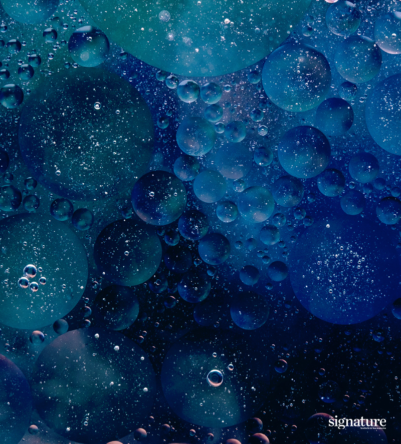 81f68c116b6804e37ba5bc067ae1d5f0_1771137406_6695.jpg 81f68c116b6804e37ba5bc067ae1d5f0_1771137406_6695.jpg