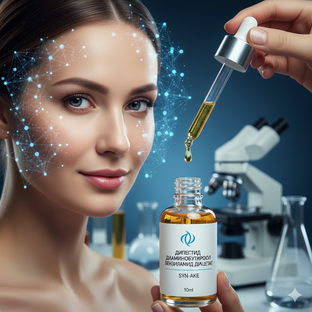 c14e25cb00094f12b9fc5b11ececeb6d_1770708987_6378.jpg c14e25cb00094f12b9fc5b11ececeb6d_1770708987_6378.jpg