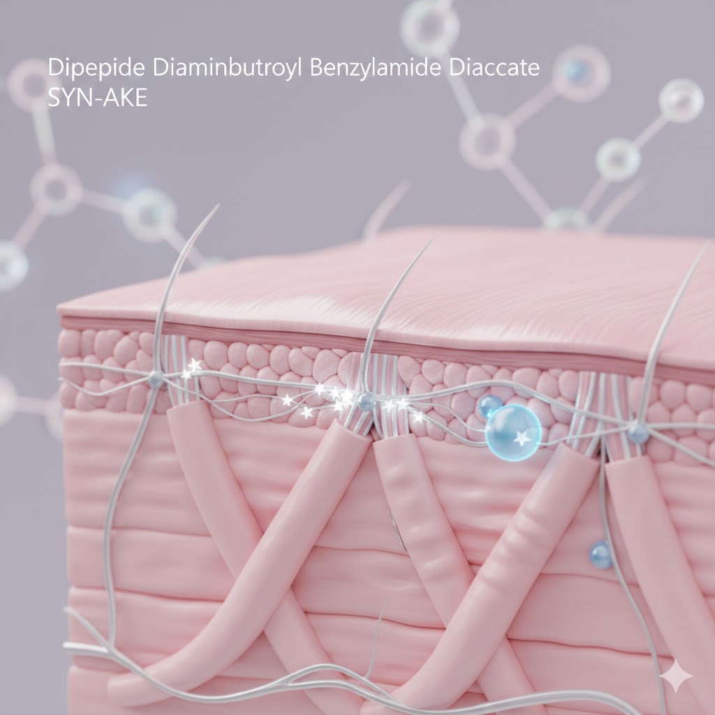 c14e25cb00094f12b9fc5b11ececeb6d_1770709064_7222.jpg c14e25cb00094f12b9fc5b11ececeb6d_1770709064_7222.jpg