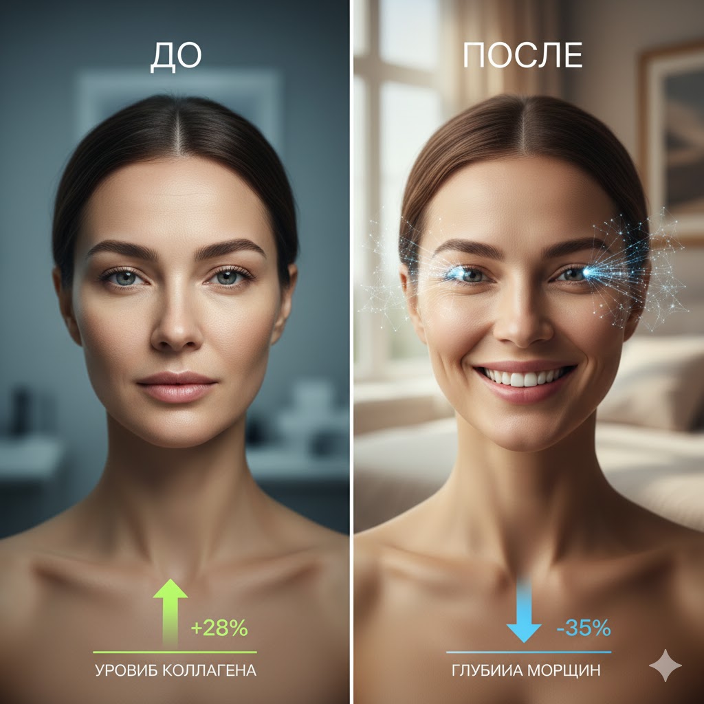 c14e25cb00094f12b9fc5b11ececeb6d_1770709064_7997.jpg c14e25cb00094f12b9fc5b11ececeb6d_1770709064_7997.jpg