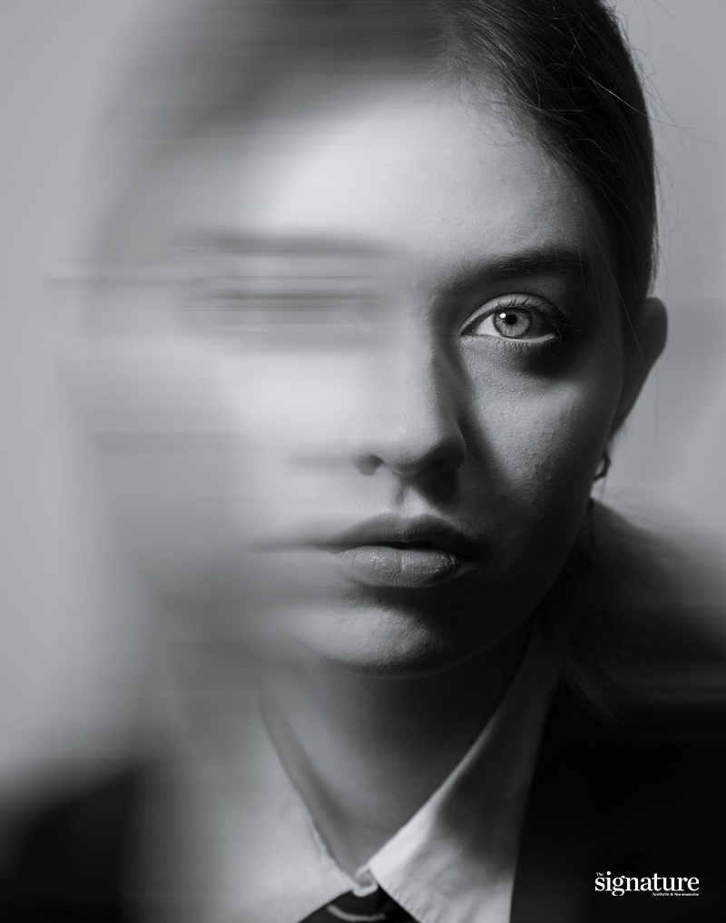 64dc0007834e72e8c1b5a734a73bba1f_1770620440_9479.jpg