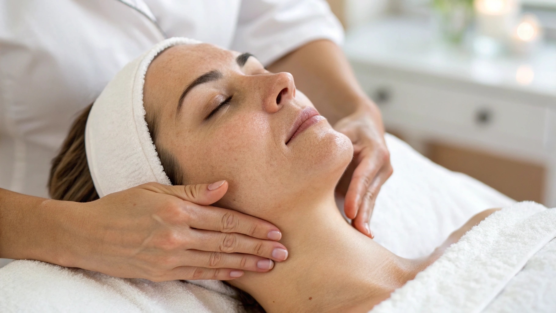 Atopic Dermatitis Care