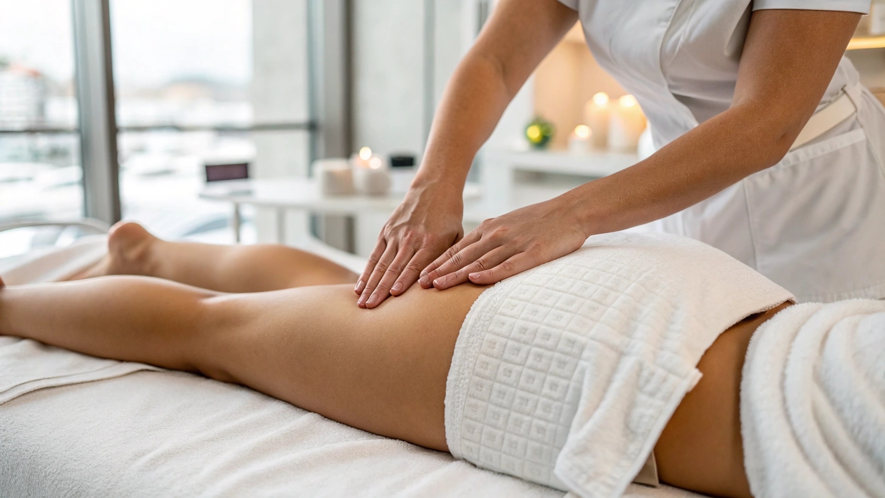 Cellulite Care