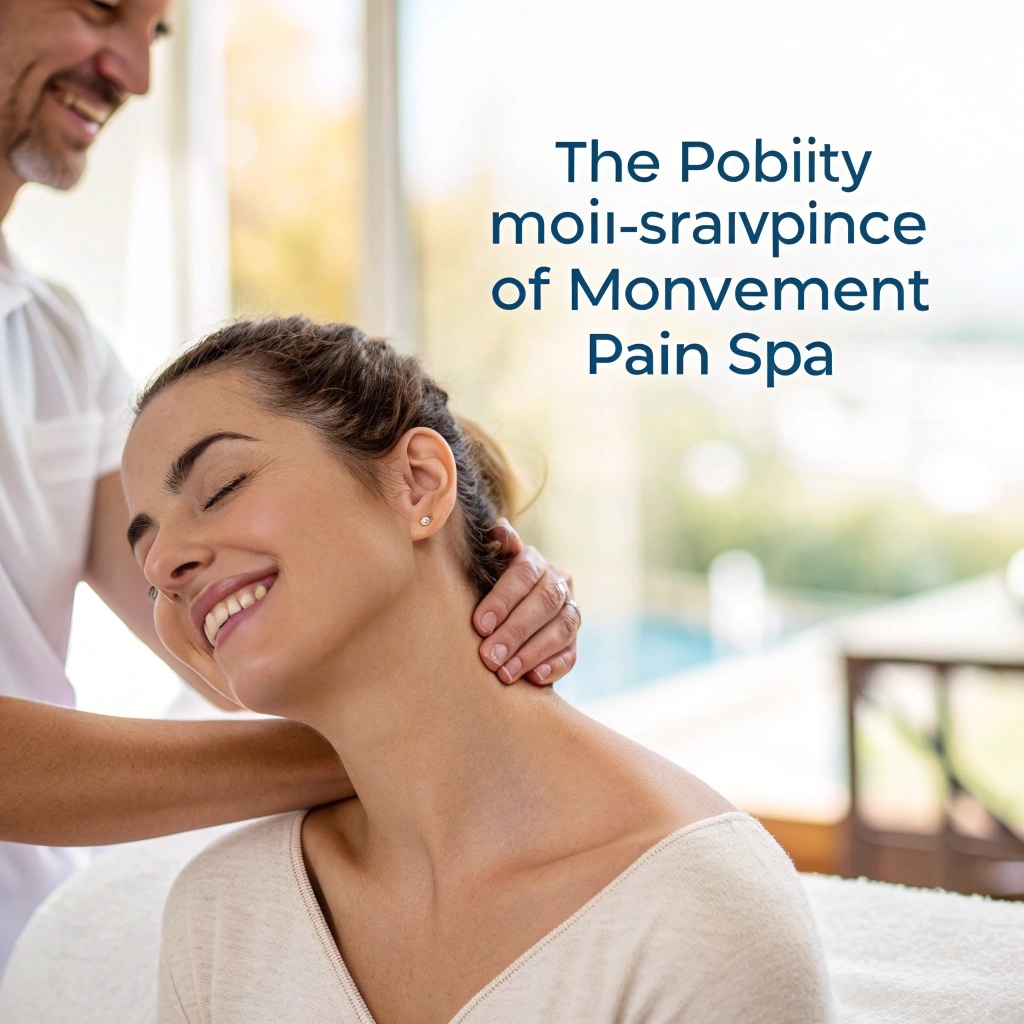 Pain Relief