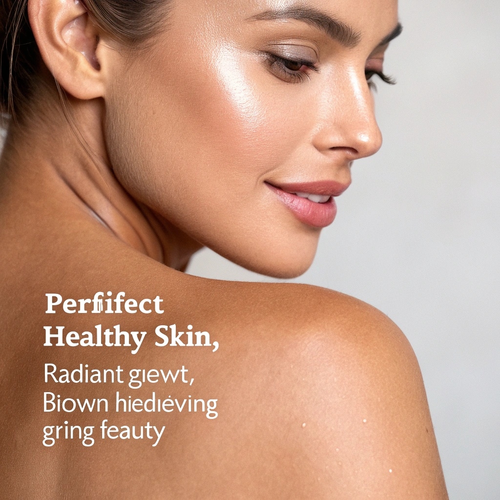 Skin Health