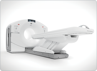 PET-CT