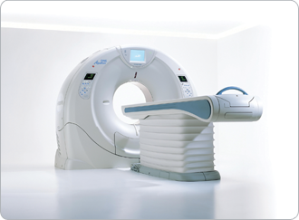 Endoscopy