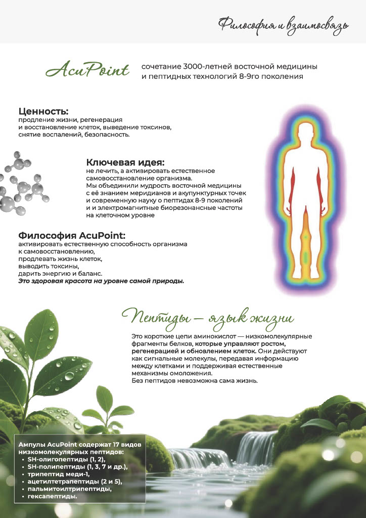 peptide