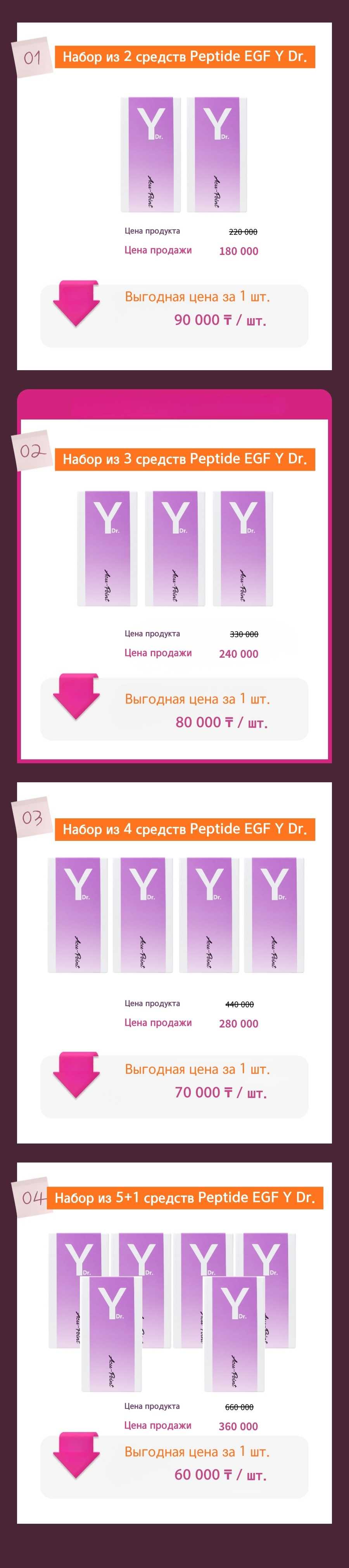 peptide