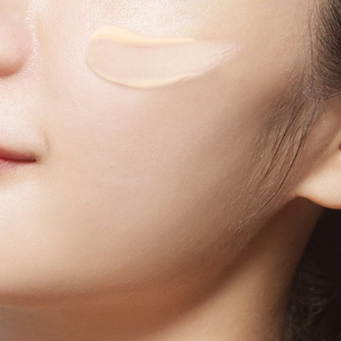 Dr.G Brightening Up Sun Plus SPF50+ PA+++. 35ml